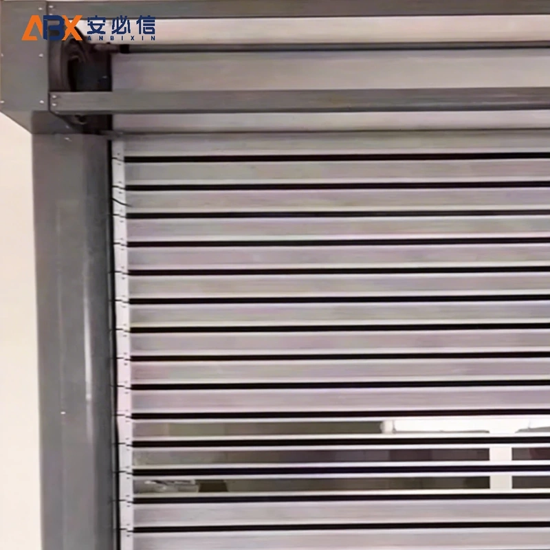 巴音郭楞蒙古自治州雷达高速门